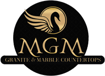 MGM Solutions
